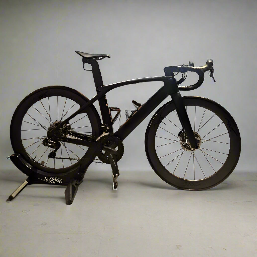 Trek Madone