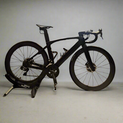 Trek Madone