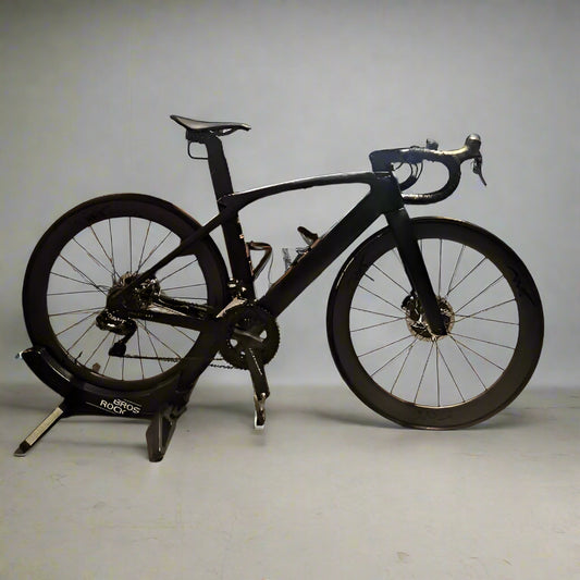 Trek Madone
