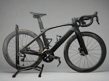 Trek Madone