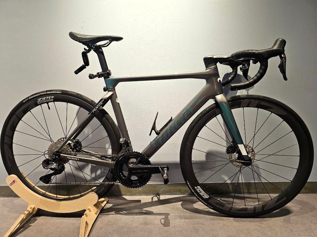 Wilier Filante SLR