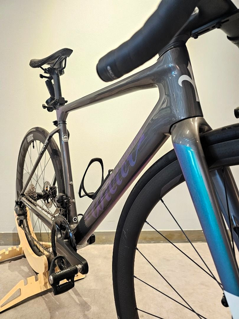 Wilier Filante SLR