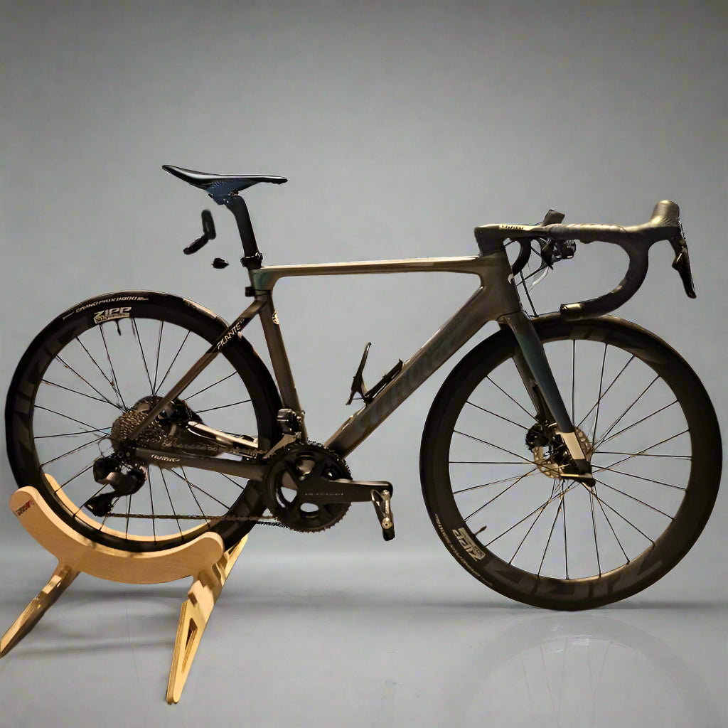 Wilier Filante SLR