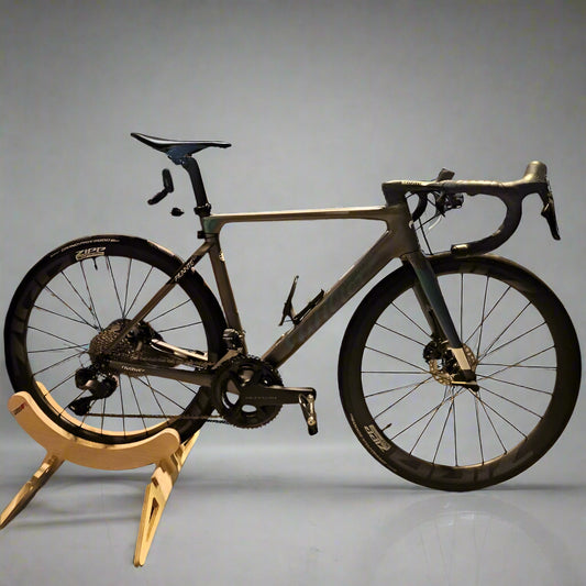Wilier Filante SLR